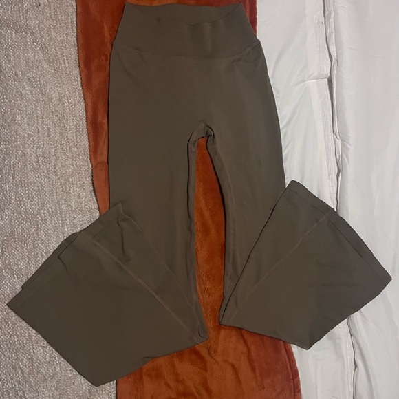 TRADED!! - Picture 4 of 5